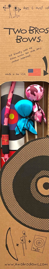 Bow Sets