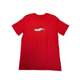 New Heights T-Shirt