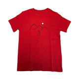 Road Trip T-Shirt