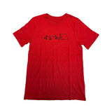 Mello Roast T-Shirt