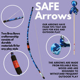 Spectre Arrow