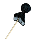 Spectre Arrow