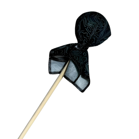 Spectre Arrow