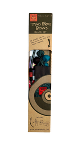 Spectre Deluxe Box Set