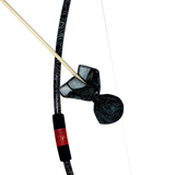 Spectre Bow with Spectre Arrow