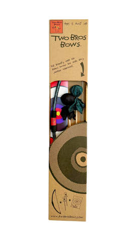 Bow Sets