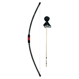 Spectre Bow with Spectre Arrow