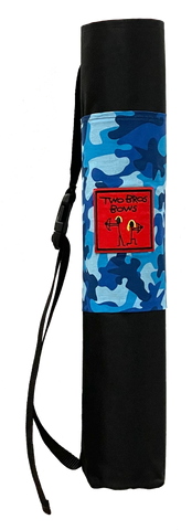 Quiver Bags