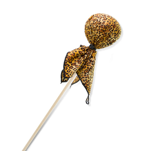 Cheetah Arrow
