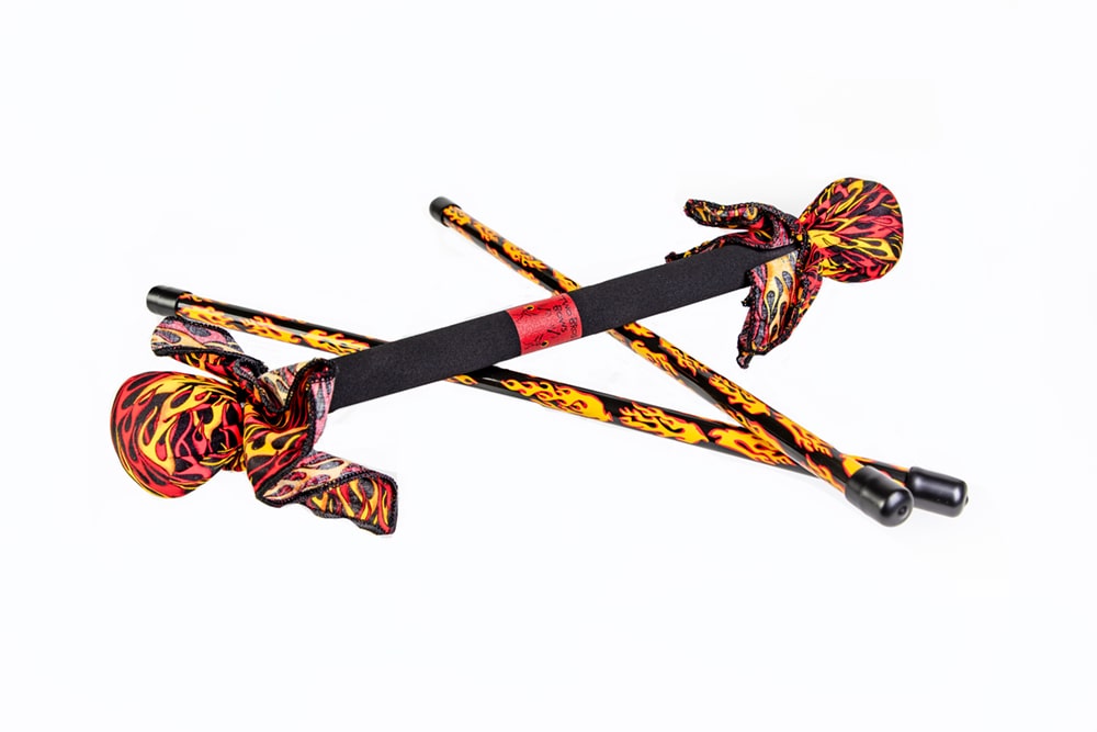 Two Bros Bows™: Bow And Arrow For Kids